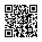 APG1608QBC-D QRCode