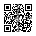 APG3-8920-1 QRCode