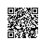 APG4-1REC2-6968-1 QRCode