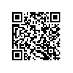 APG6-1REC3-4888-1 QRCode