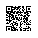 APG6-1REC3-4888-2 QRCode