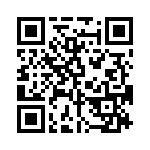 APG66-784-1 QRCode