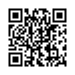 APG666-23974-2 QRCode