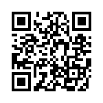 APG67-31257-3 QRCode