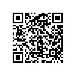 APGA1602QBC-KA-5MAV QRCode