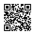 APGF6-30479-50 QRCode