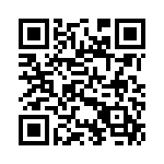 APGH11-22444-1 QRCode