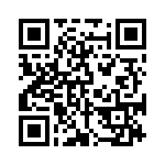 APGH411-6928-1 QRCode