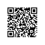 APGH666-1REC2-25479-1 QRCode