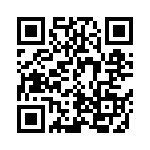 APGN11-30044-2 QRCode