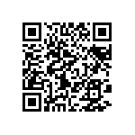 APGN111-1REC4-30044-8 QRCode