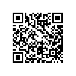 APGN111-1REG4-30044-10 QRCode