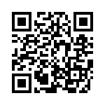 APGN2-31374-1 QRCode