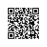 APGN26-1REC4-20810-1 QRCode