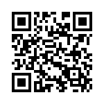 APGN26-24226-1 QRCode