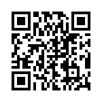 APGN4-34971-2 QRCode