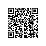 APGN444-22237-1 QRCode