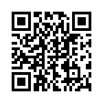 APGN6-36402-50 QRCode