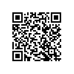 APGN66-1REC3-7026-3 QRCode