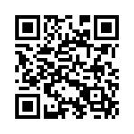 APGN66-21076-3 QRCode