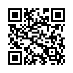 APGN66-2380-1 QRCode