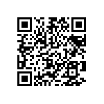 APGN66-34491-10 QRCode