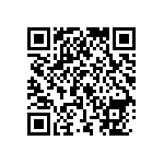 APGN66-34491-15 QRCode