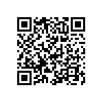 APGN662-22892-2 QRCode