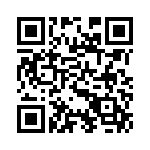 APGN662-4122-1 QRCode