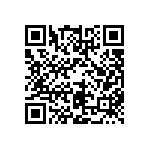 APGN666-1REC2-2879-8 QRCode