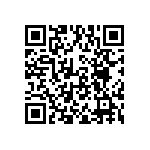 APGN666-1REC4-28396-1 QRCode