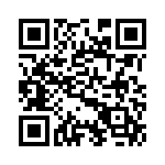 APGN666-9056-1 QRCode