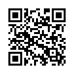 APGNF6-34149-1 QRCode