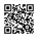 APGX00-20445-1 QRCode