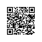 APGX66-1REC5-8156-1 QRCode