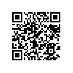 APGX666-1REC5-21769-8 QRCode