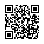 APH-716M-NF QRCode