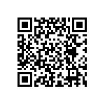 APH-BNCJ-HDBNCP QRCode