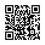 APH-BNCJ-TNCJ QRCode