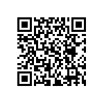 APH-HD-ISO-1023 QRCode