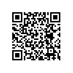 APH-HDBNCJ-SMAJ QRCode