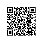 APH-HDBNCP-T-50 QRCode