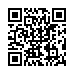 APH-HDBNCP-T QRCode