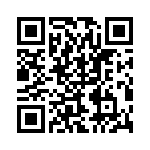 APH-NJ-BNCP QRCode