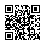 APH-NJ-FJ QRCode