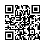 APH-NJ-HDBNCP QRCode