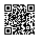 APH-NJ-TNCP QRCode