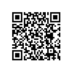 APH-RA-HDP-J-75 QRCode