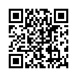APH-SMAP-MMCXJ QRCode