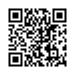 APH-SMAP-MMCXP QRCode